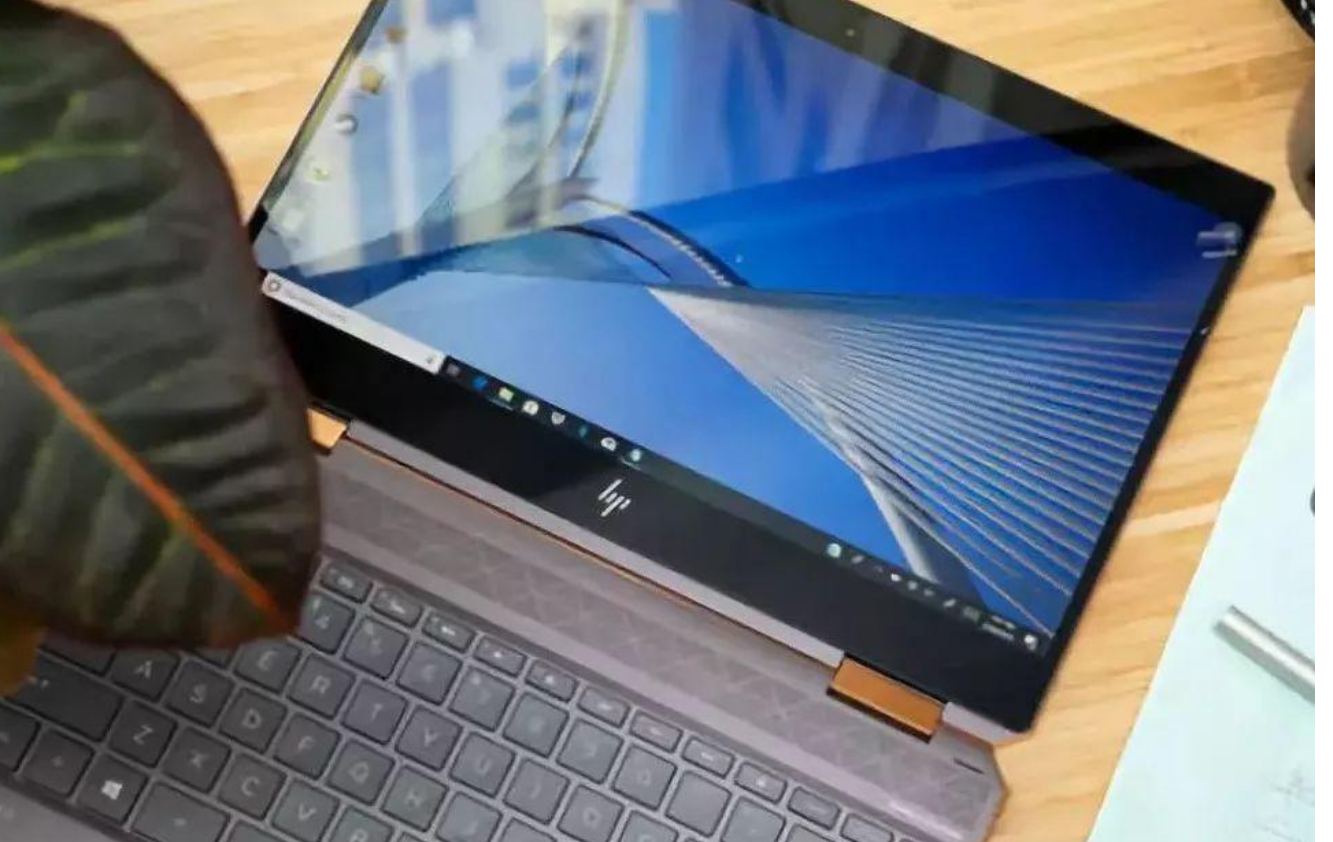 2023最建议买的台式电脑,八款性价比超好的笔记本电脑推荐 2023最建议买的台式电脑,八款性价比超好的笔记本电脑推荐