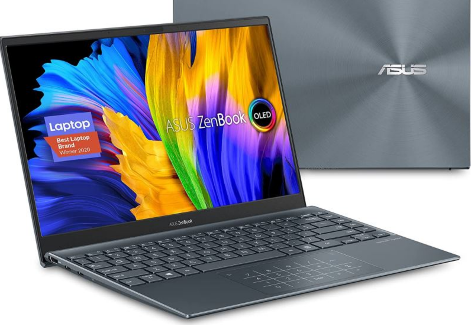 2023最建议买的台式电脑,八款性价比超好的笔记本电脑推荐 2023最建议买的台式电脑,八款性价比超好的笔记本电脑推荐