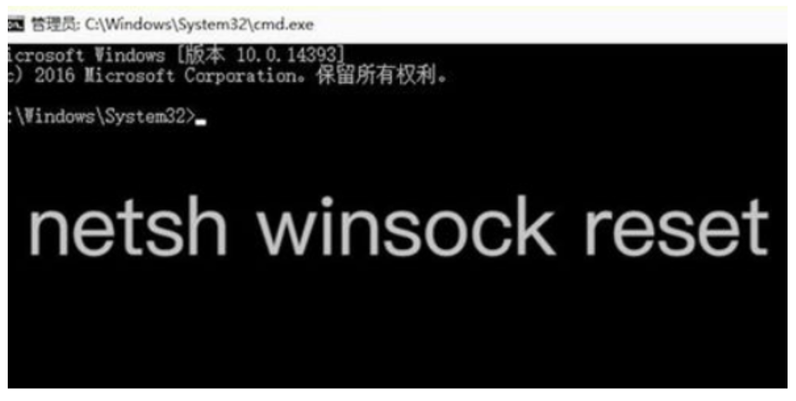 电脑不能上网怎么办?电脑有网络浏览器打不开 电脑不能上网怎么办?电脑有网络浏览器打不开