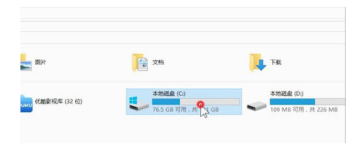 电脑不能上网怎么办?电脑有网络浏览器打不开 电脑不能上网怎么办?电脑有网络浏览器打不开