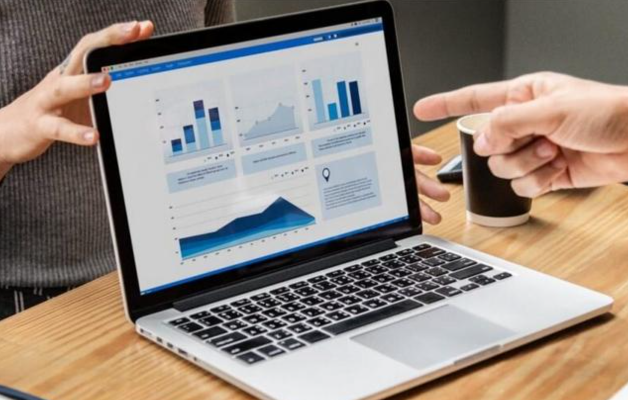 电脑网速慢简单一招恢复最高速度 电脑网速慢简单一招恢复最高速度