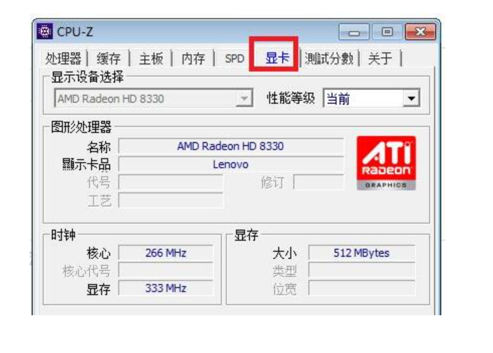 贵金属废催化剂的回收利用主要方法 贵金属废催化剂的回收利用主要方法