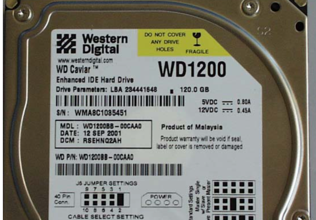 贵金属废催化剂的回收利用主要方法 贵金属废催化剂的回收利用主要方法