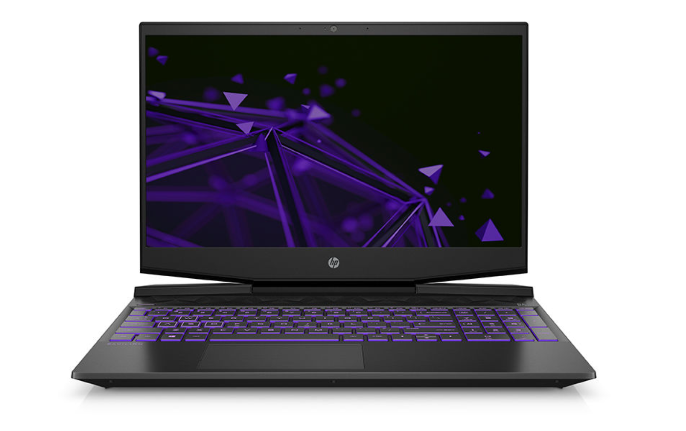 惠普暗影精灵5 15-dc1055TX(酷睿i5-9300H/8GB/512 惠普暗影精灵5 15-dc1055TX(酷睿i5-9300H/8GB/512