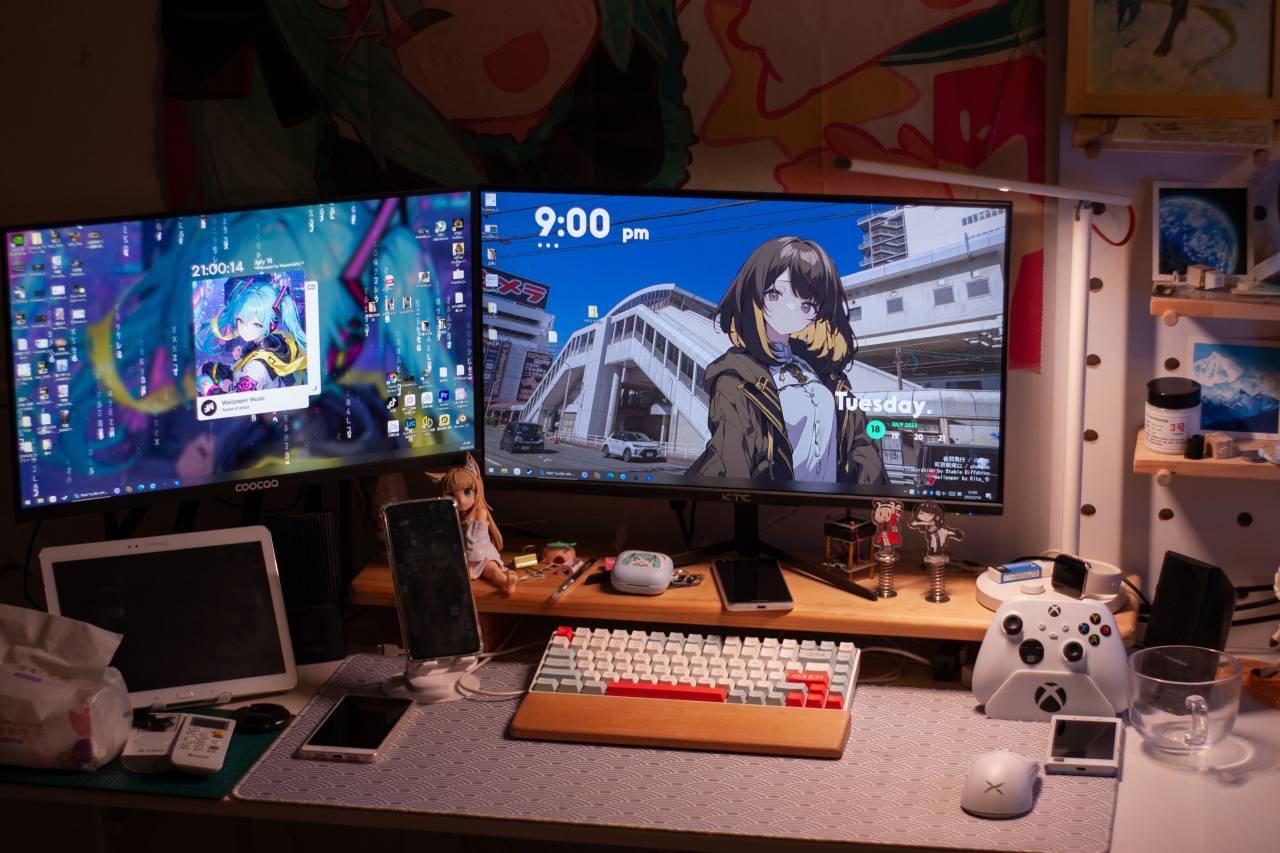 可选i5 12400F、i5 13400F以及R5 5600、R7 7600方案 可选i5 12400F、i5 13400F以及R5 5600、R7 7600方案