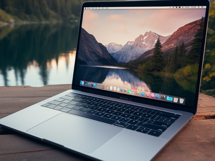 大学生买笔记本电脑什么牌子好 大学生买笔记本电脑什么牌子好