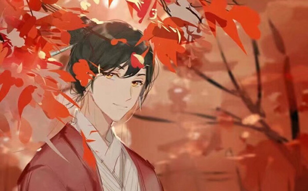 刘衎生平_汉平帝刘衎_刘衎下一任皇帝是谁