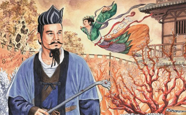 石崇