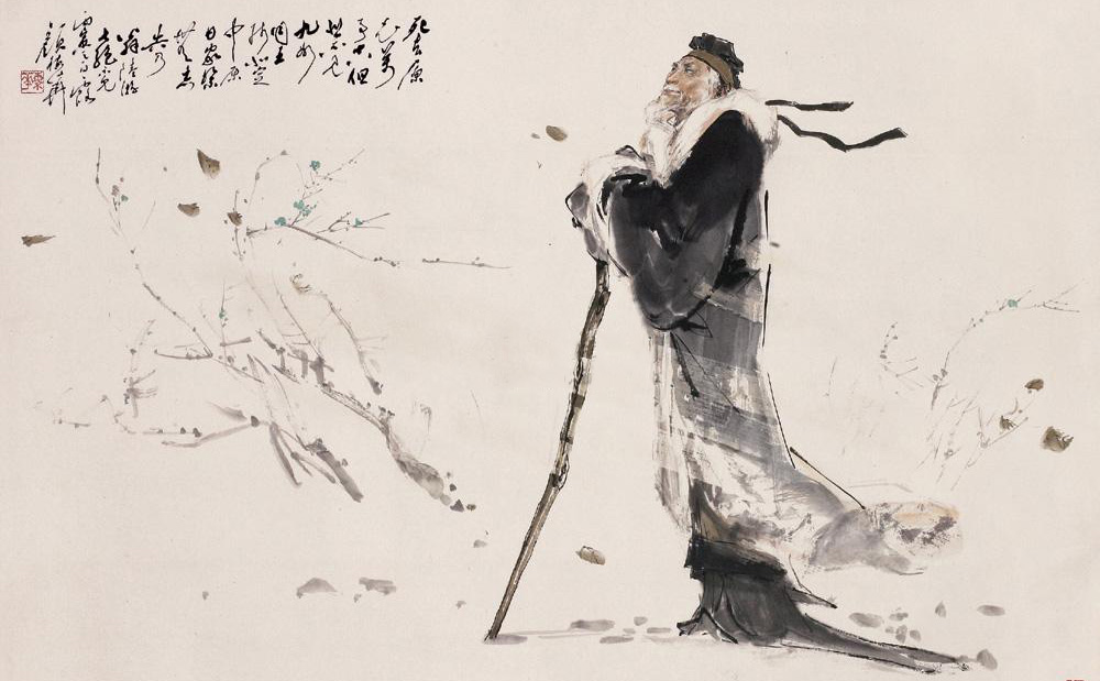 陆游_陆游号什么_陆游是哪个朝代的_陆游资料故事简介
