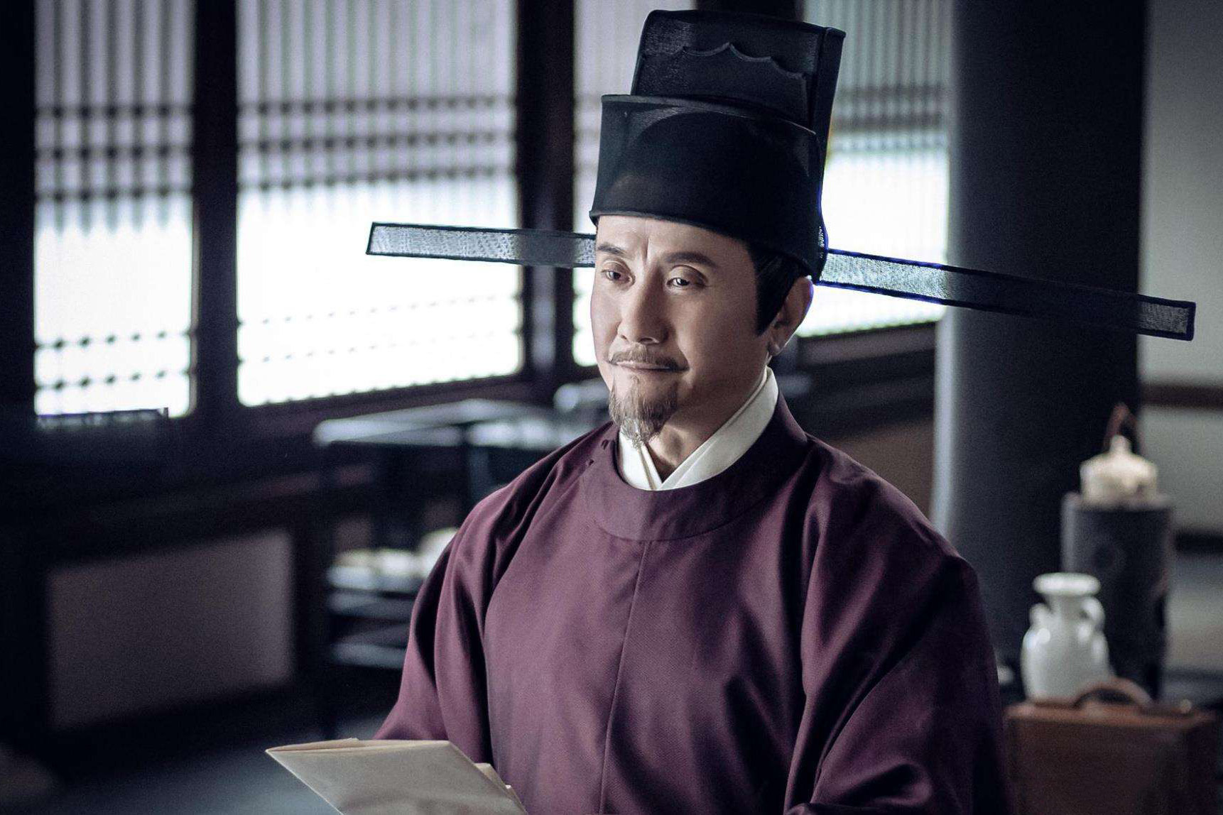 宋朝皇帝为什么不能杀士大夫？不杀士大夫的原因是什么？