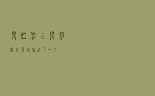 发短信已发送（我已发送短信下一步）