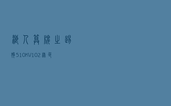 浪人算牌之踢狗510K V102 绿色免费版（浪人算牌之踢狗510K V102 绿色免费版功能简介）