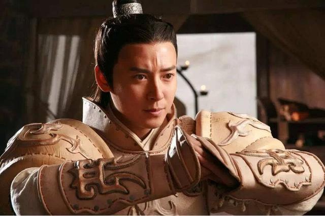封神演义轩辕剑是谁的?(封神演义轩辕剑是谁的武器)