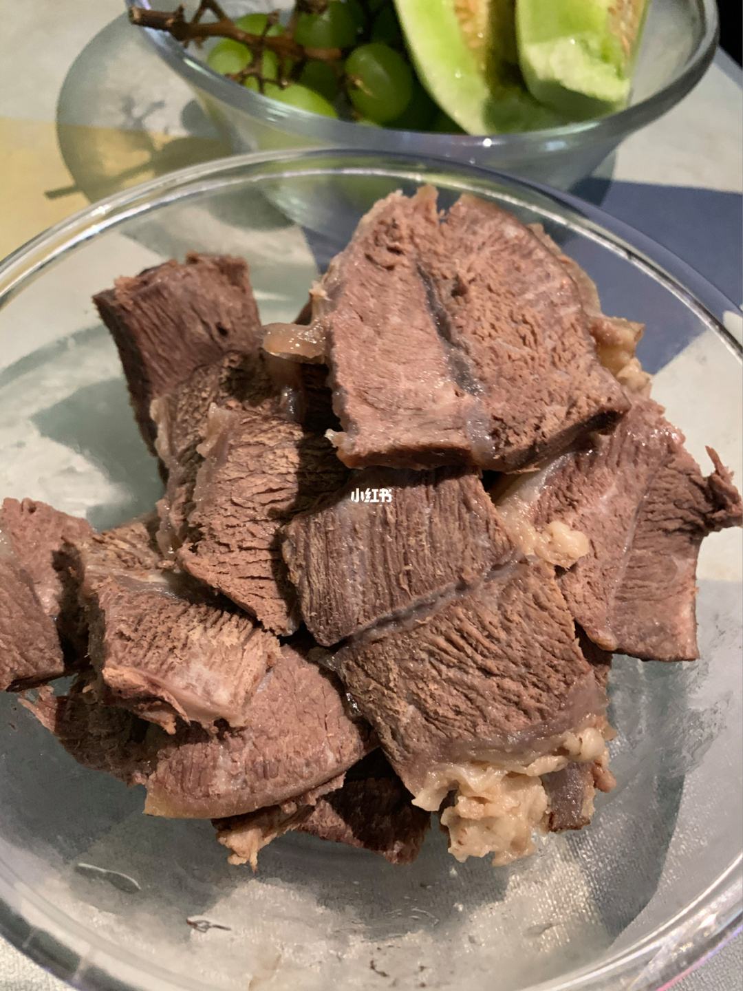 煮牛肉的正确方法(家庭煮牛肉的正确方法)