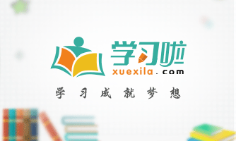 吃什么能提高记忆力(吃什么能提高记忆力和专注力)