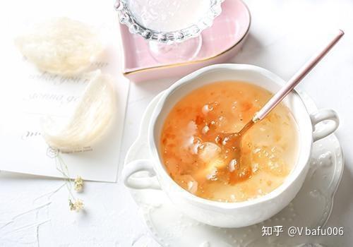 吃燕窝的10大禁忌(吃燕窝的10大禁忌,孕妇什么时候吃燕窝最好)