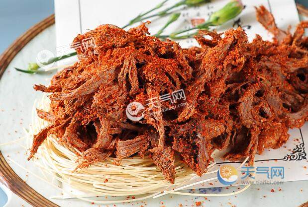 夏至吃什么风俗食物(夏至吃什么好的小吃是什么)