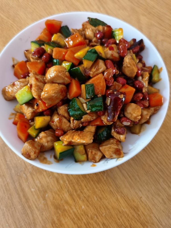 减肥菜谱家常菜做法(减肥菜谱家常菜做法视频)