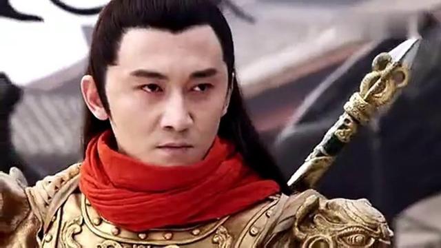 宇文成都是什么官职?(宇文成都是哪个朝代的人)