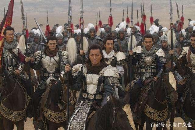 包含历史上的杨排风有这个人吗?杨家将人物?的词条