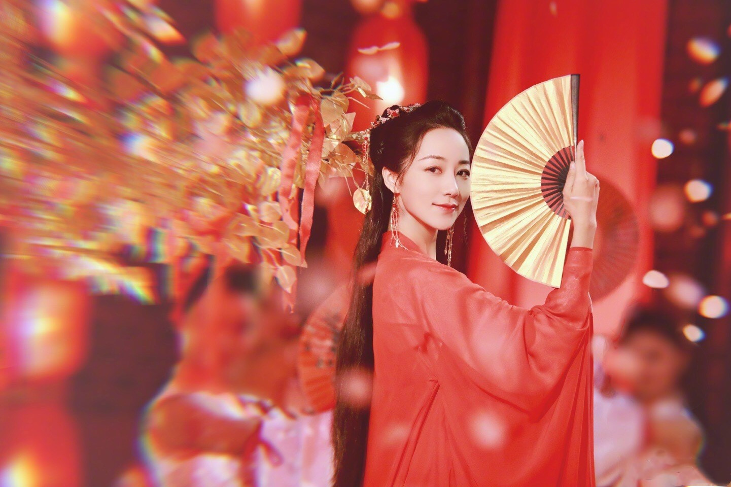 一男一女一古一今(求高手解答一男一女)