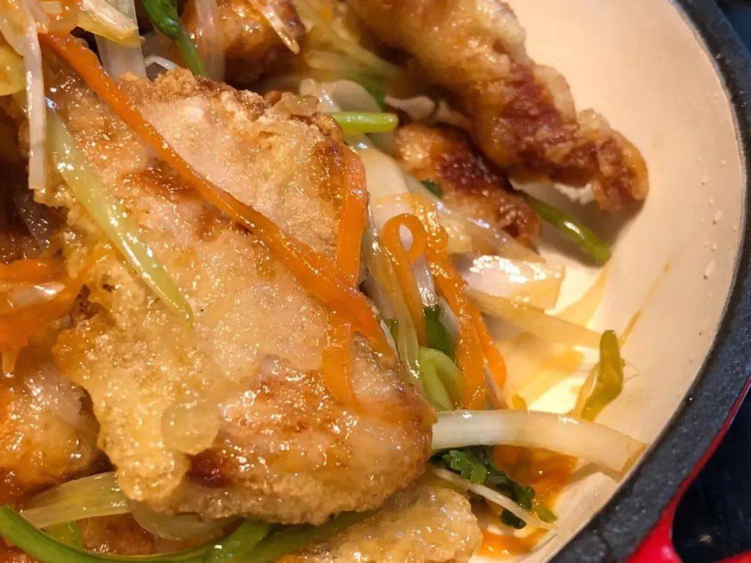 上得了台面的硬菜(上得了台面的硬菜湘菜)