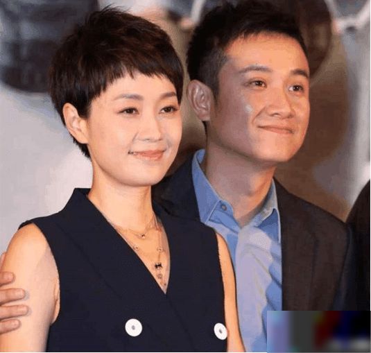 关于马伊琍的电视视剧有哪些?马伊琍早年电视剧?的信息