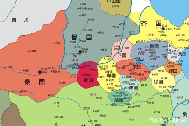 秦国君王排名顺序及父子关(秦国君王排名顺序及父子关系)
