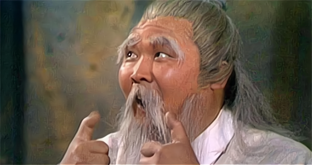 关于谁是华夏至高神?六大古神的巅峰对决(二)的信息