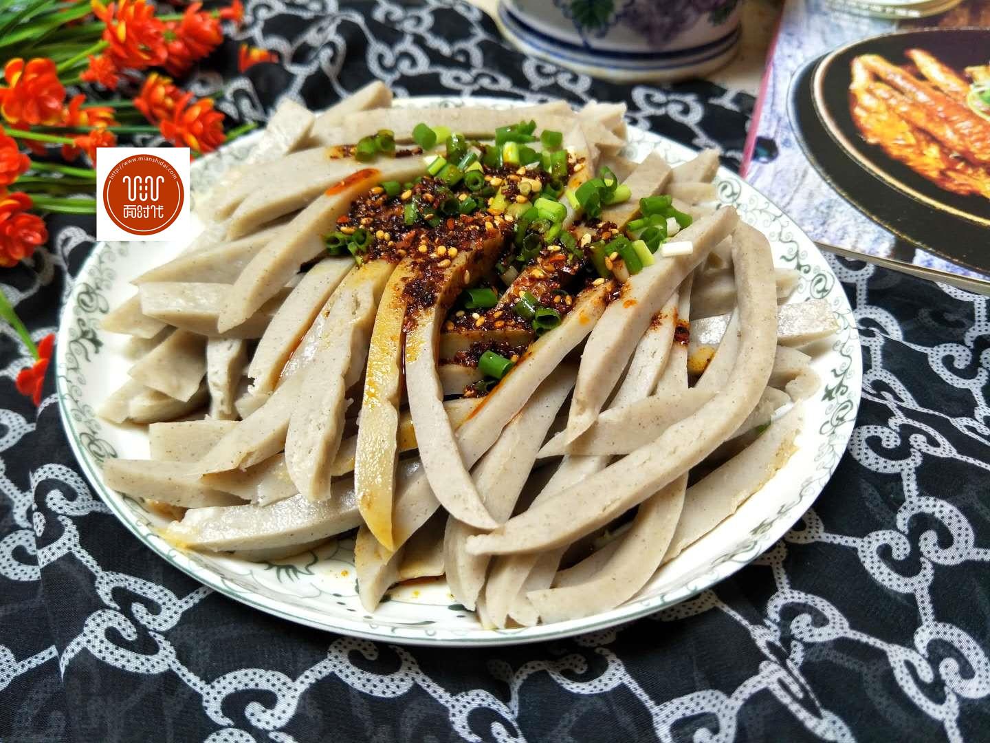 美食小吃做法大全(橡皮泥制作美食小吃做法大全)