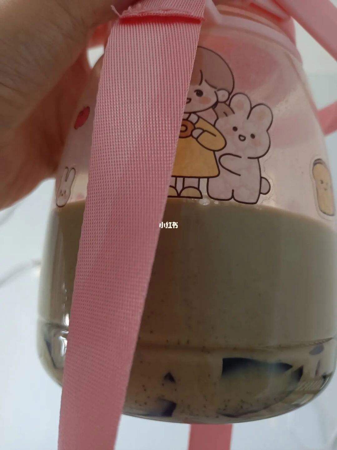 给男朋友自己做的(男朋友自己做的礼物会嫌弃吗)