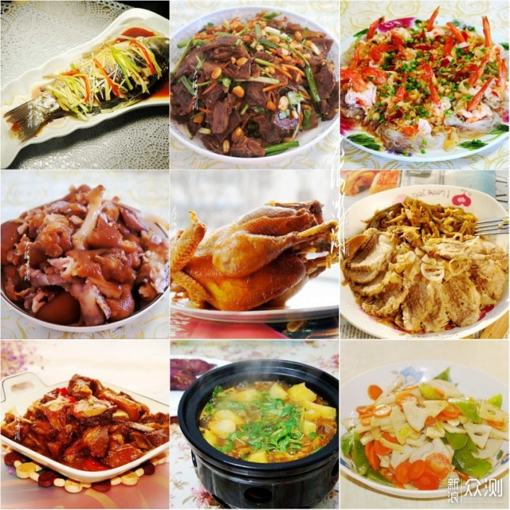 年夜饭菜谱名字及寓意(年夜饭菜谱名字及寓意素菜)