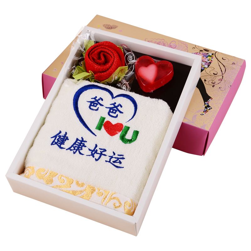 过年给长辈送什么礼品合适(过年给长辈送什么礼品合适一点)