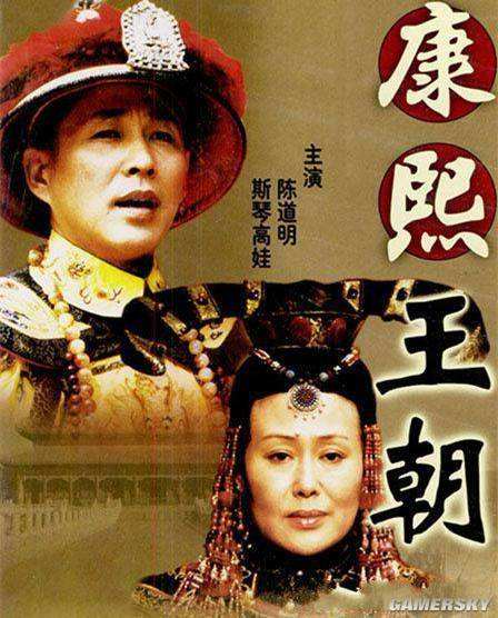 史诗级的十部历史剧(史诗级的十部历史剧,每部都经典的难以复制)