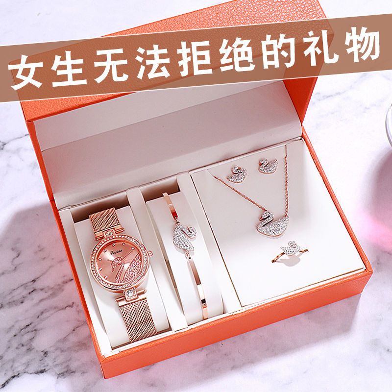 过生日应该送什么礼物(青少年过生日应该送什么礼物)