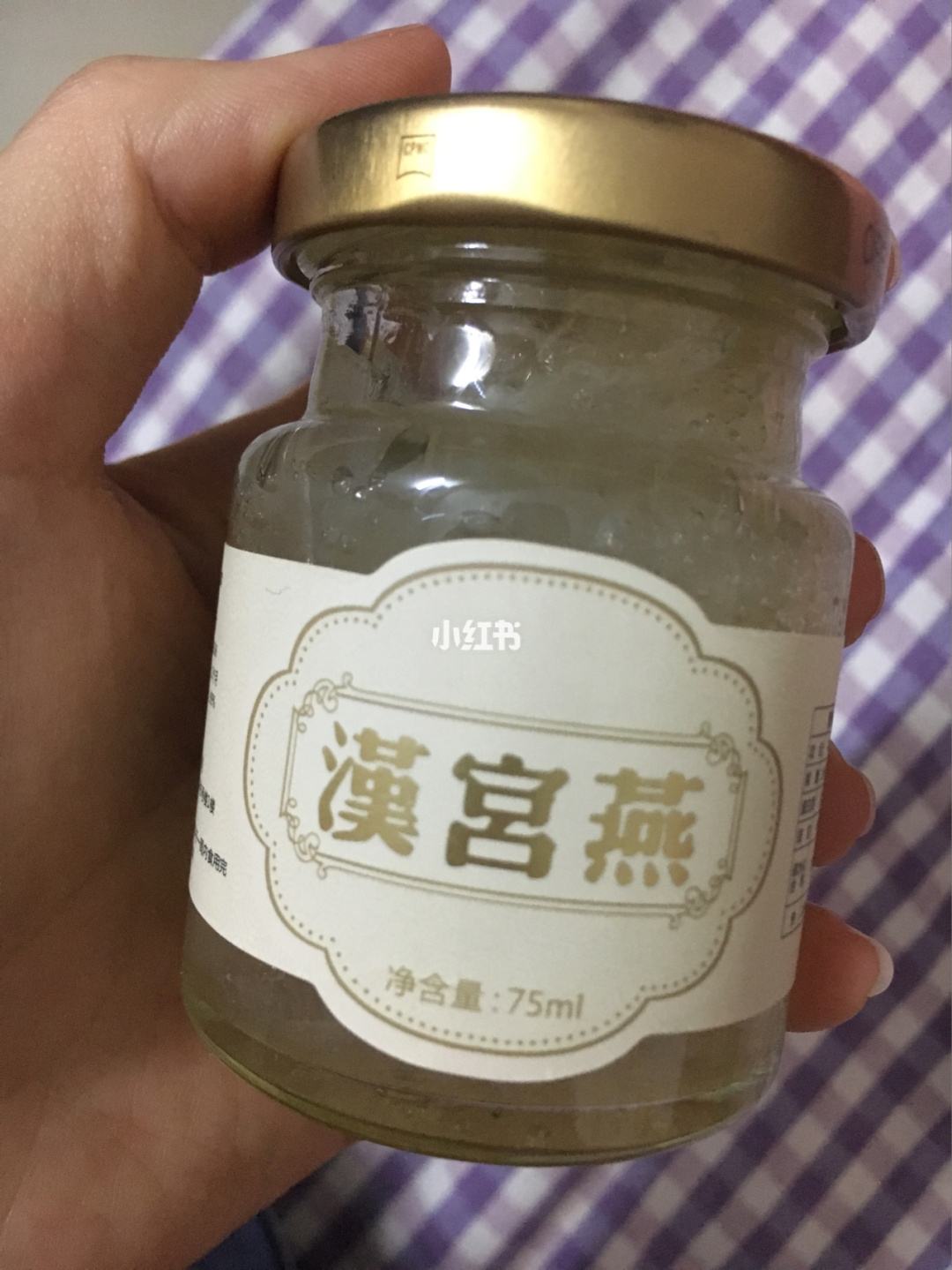 燕窝一周吃几次最好(燕窝一周吃几次最好一次几克)