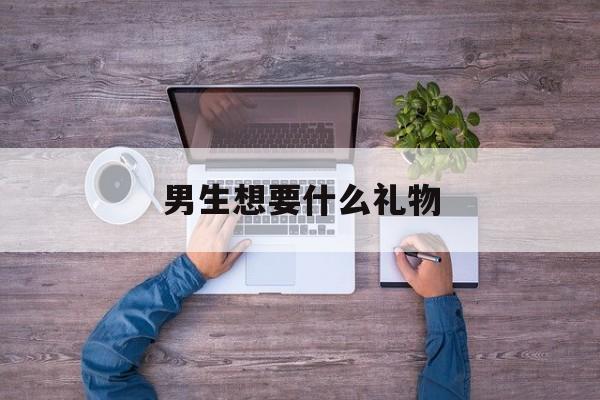 男生想要什么礼物(男生想要什么生日礼物)