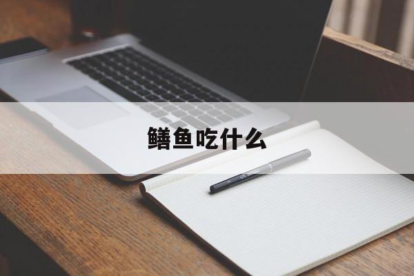 鳝鱼吃什么(鳝鱼吃什么食料)