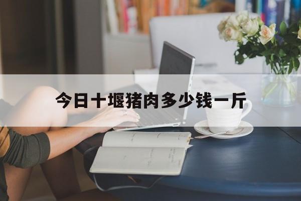 今日十堰猪肉多少钱一斤(十堰的猪肉价格多少钱一斤)