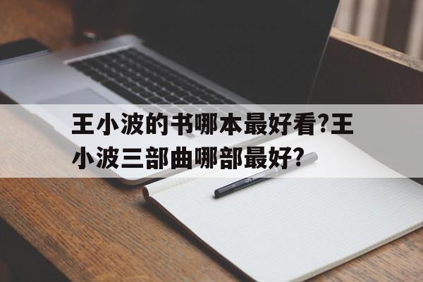 关于王小波的书哪本最好看?王小波三部曲哪部最好?的信息