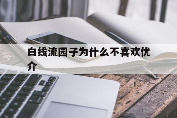 包含白线流园子为什么不喜欢优介的词条