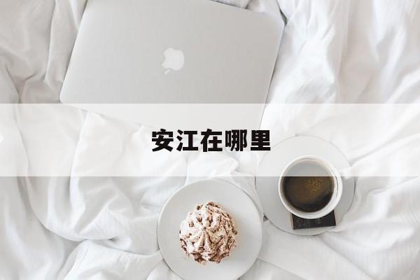 安江在哪里(越南安江在哪里)