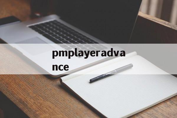 包含pmplayeradvance的词条
