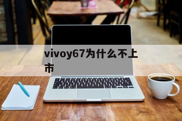 vivoy67为什么不上市(vivoy67是哪一年上市的)