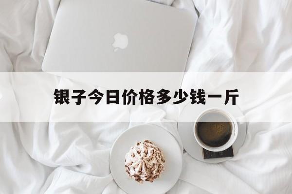 关于银子今日价格多少钱一斤的信息