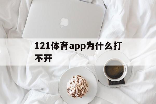 包含121体育app为什么打不开的词条