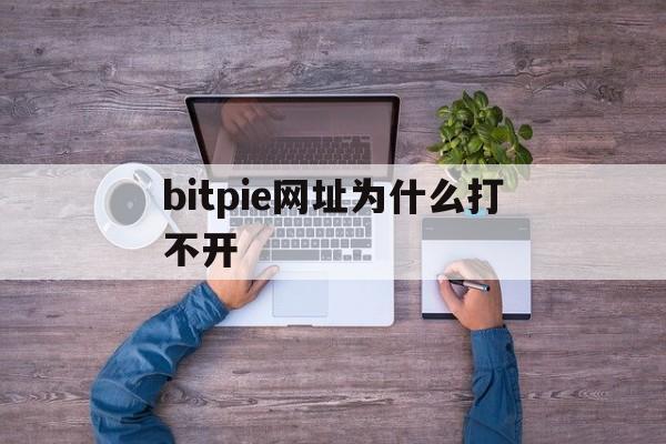 bitpie网址为什么打不开的简单介绍